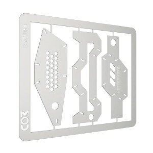 (Cicogna) Gb`O XW{KCh ؒ ev[g K XeX vf Kv ͌^ KCh (^Cv4)