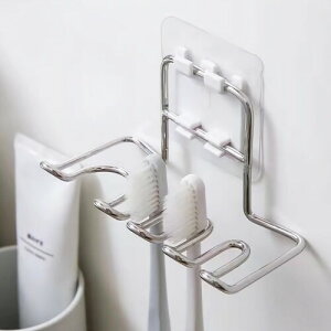 Poywaze uVX^h z_[ Vo[ uVz_[ XeX uV Ǌ| uVX^h 