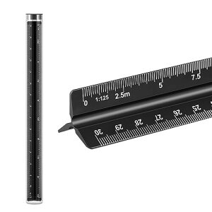PURAIMA OpXP[ 30cm A~XP[KAA~OpKAA~XP[K͌zAGA}ȂǂɎgp܂i,XP[1:125j