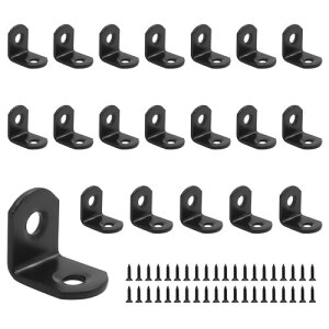 Biqing 20 v[g 20*20 mmi0.78"x 0.78"jLuPbg ubN AOuPbg KpA{IA֎qpAe[urAxbhA˒I