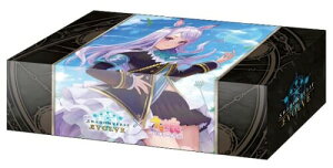 Shadowverse EVOLVE XgCW{bNX Vol.15 Shadowverse EVOLVEwW}bNC[x