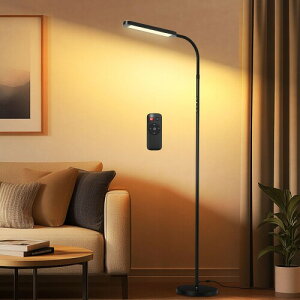 BeaNet tACg LED PxAȃGl tAv 5iKF X^hCg Ǐ/׋/d BNT-FLL05