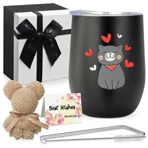 L ^u[ ˂ ObY v[g 킢 av[g  j e o  lC FB Mtg ۉ ۗ pI LG  LDv[g g₷ Rbv 