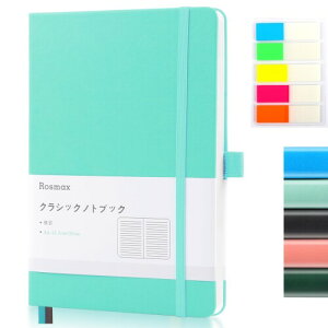 Rosmaxm[g A4 [WTCY (21cm×c28cm) NVbN m[gubN r \tgJo[,s? rWlX ItBX ׋p -CgO[