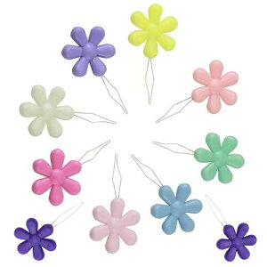 HUIKKJP ʂ 10 jʂ ʂ hJp ~Vʂ c[ Ԍ` DIY | ٖD ٖD hJ NXXeb` ANZT[ Jt