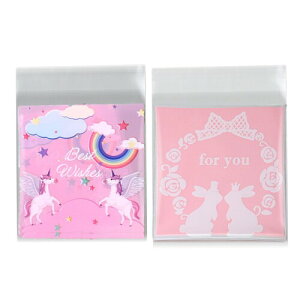 MAEXUS SbsO   10cm OPP 200 v[g    obO َq  ܂̑ [bsO EFfBO v[g bsO jR[