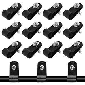 YUENWUZINIC P[uNbv 100 P[uz_[  Œ a6.4mm lWt R[hNbv iC R^Cv R[htbN P[u[ R[hǗ P[uŒ ()