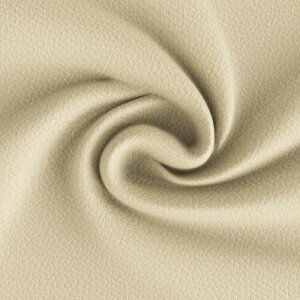 vDޗtFCNU[ A300x137 cm Ĕ  n lHvCeAH|prjDADIYDA\t@AnhobOACOAC ubN