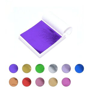 Polemera  wAp  l  8x8.5cm 100 ͑ wAp ┓ p  t[N wACN wAAW l  Ǝ ܎O WFlC ZtlC DIY