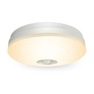 C-J-W LEDZT[ Cg ^ lZT[t LEDV[OCg 4 Ɩ L ֓ 10Wd 60W 1100lm VƖ tȒP dF { Ki̔sΏ