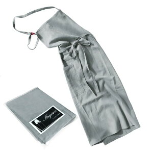 (anyasun) Gv | l JtF Vv  i` k n 肪B |Pbgt jp