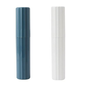 uVP[X sp 2 gїp uV P[X