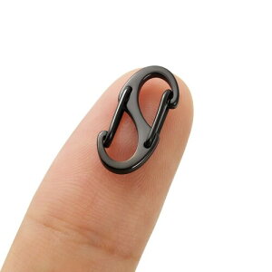 2lbNX uXbg ANbg  ߋ ANZT[ Xgbv p[c nhCh DIYޗ JjJ (14mm, ubN)