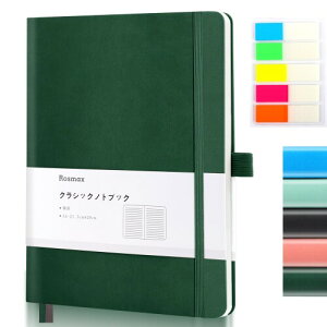 Rosmaxm[g A4 [WTCY (21cm×c28cm) NVbN m[gubN r \tgJo[,s? rWlX ItBX ׋p -NX}XO[