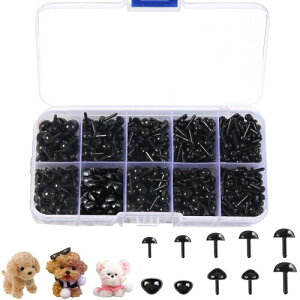 |Lbg ʂݖ  ڋ [ACh[ SOp`@ 1000h[CLO DIY D  ʂݖ p[c  wZ Dƌ [A[g Lbg