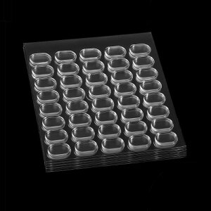 tBMAŒp ʃe[v 200Zbg 5V[g 13*8*1mm   Se[v ŒV[  ƎcȂ ~ ]|h~ tBMAp (ȉ~)