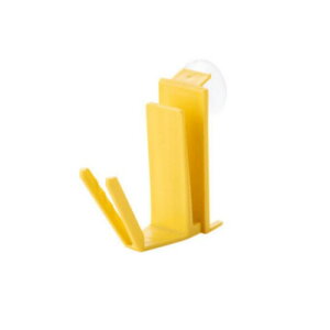 uVX^h uVz_[  z qI 1{    ݂艺 Vv Rbv [ q k uV X RpNg  SUKITTO (2, CG[)