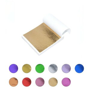 Polemera  wAp  l  8x8.5cm 100 ͑ wAp ┓ p  t[N wACN wAAW l  Ǝ ܎O WFlC ZtlC DIY