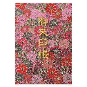 玅J@ MwD E/hJ ֕48y[W (FhJ^F{)