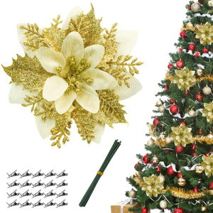 Bacucine NX}X  24 NX}Xc[   I[ig lH |CZ`A fR[V  LL NX}X[X ԗ  X    (