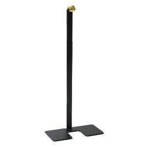 d͂₵ dp | |X^h   18cm (őLk30cm)