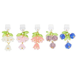 OLYCRAFT 5 RlN^Jo[ Type-C Lbv USB `[ XỶ PVCLbv Jt 킢 gType C[dLbv y_g ی hoJo[ X}[gtHp