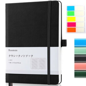 Rosmaxm[g B5 [WTCY (17.5cm×c25cm) NVbN m[gubN r \tgJo[,s? rWlX ItBX ׋p -ubN