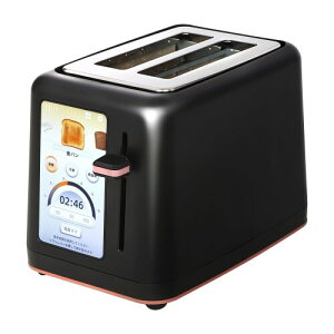 TOASTY ^b`pl |bvAbvg[X^[ b ȒP E 6iKĂݒ E tfBXvC E Ⓚp  ĉM[h Ή E Ăh~݌v E c^ ȃXy[X