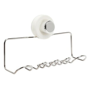 V^̓WFz uVX^h ʌ˒IOK 𐴑|OK sv JԂg 1`4l Ď[ ʏEoX[ ݌ E[ duVz