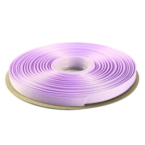 ITIsparkle OO{ 9mm×45M |  bsO 傤 { #420-x_[