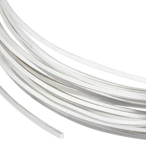 BENECREAT S5ma0.8mm XNGAANZT[C[ dCbL A[gC[  Ntg Vo[