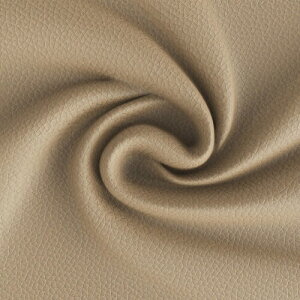 vPUDޗtFCNU[ A300x137 cm N[  n lHvCeAH|prjDADIYDA\t@AnhobOACOAC ubN