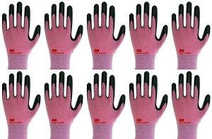 3M SuperGrip yʃjg[NO[u X[p[Obv200A3DRtH[gXgb`tBbgAϋv̂p[ObvtH[R[eBOAX}[g^b`AVi[EHb