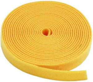 ʃt@Xi[ oh ܂Ƃ߂ ϔMe[v RɃJbg P[uz ܂Ƃ [p Œ ėp\ ItBXp ƒp p ו O F10mmx5m