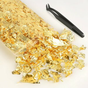 Polemera  wAp    U a  l lCp 5g/10g zO V[g ͑ wAp ┓ p  t[N wAAW Ǝ Ztl