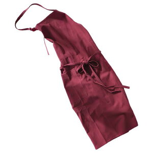 (anyasun) Gv | l JtF Vv  i` k n 肪B |Pbgt jp