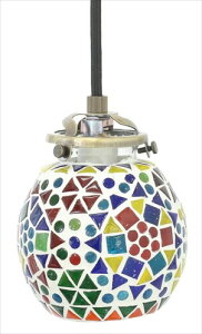 UCNnMOv T[N p_CXR[hZbgʔ