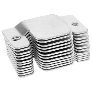 HOLIDYOYO \t@RlN^ fʃ\t@WCg ZNVWCg gݗĎ XeX| ̃RlN^[ fʃJE`WCgXi Ƌ ANZT[ Vo[ 12