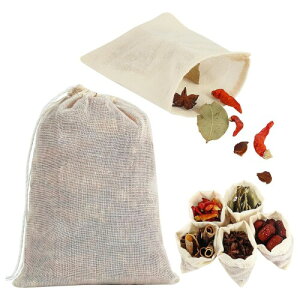 obO10ĝ  eB[obO 10*15cm ȃK[[ܐ В܂cԕRbgtB^[obO͂ȐZ VR R[q[ ̃tB^[ [X[teB[R[q[