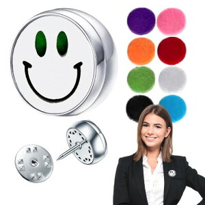 ^ A}fBt[U[ dCsgp A}fBt[U[s tOXobW X}CMTCY  Jo Xq p[eB[ rWlX Y fB[X ւc8F_