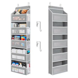 Anfiodas EH[|Pbg hA||Pbg hA|[|Pbg 5ȋe Ǌ|[|Pbg e sDz  bV ނ ^I ϕi  [ etbN2