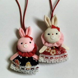 |Lbg ߂ETM̃`[2Zbg