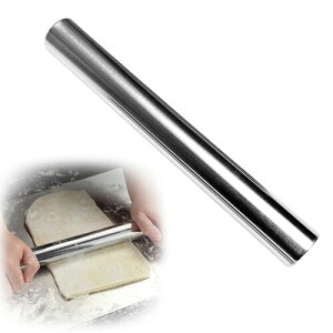 GLOWZEN �X�e�����X�� �˖_ �L�΂��_ �N�b�L�[ �p�� �P�[�L �L�q �s�U ���َq��� ��򂵂₷�� �߂�_ �p�C��� ���Αł� �L�b�`���p�i