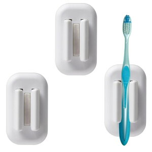 yowodana uVz_[ duVX^h uV duVz_[ @\ oX[ ^I̎[ɓKĂ܂ Ǌ| ȃXy[X