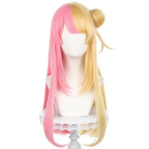 GhostNef VTuber �ՕP�R�g�J �R�X�v�� �E�B�b�O �ϔM�� ������ �l�b�g�t�� �R�~�b�N�}�[�P�b�g �C�x���g �n���E�C�� �N���X�}�X �R�X�`���[�� �ϑ�