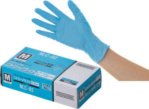 (PROWORK) jg[mCgCu[ (M) 100 jg Hiq@K  |  y