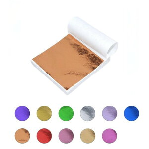 Polemera  wAp  l  8x8.5cm 100 ͑ wAp ┓ p  t[N wACN wAAW l  Ǝ ܎O WFlC ZtlC DIY