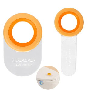Natiform 取っ手トイレ 二個入り 便座取っ手 衛生用品 便座ハンドル 手汚さず 便利