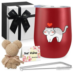 L ^u[ ˂ ObY v[g 킢 av[g  j e o  lC FB Mtg ۉ ۗ pI LG  LDv[g g₷ Rbv 