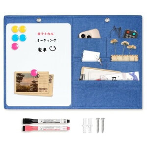 Walspax EH[|Pbg Ǌ| 40x60cm 3i LoX ܂肽ݎ zCg{[ht }OlbgΉ ݂艺[   Gݎ[ hAnK[ ^[|Pbg 莆 [